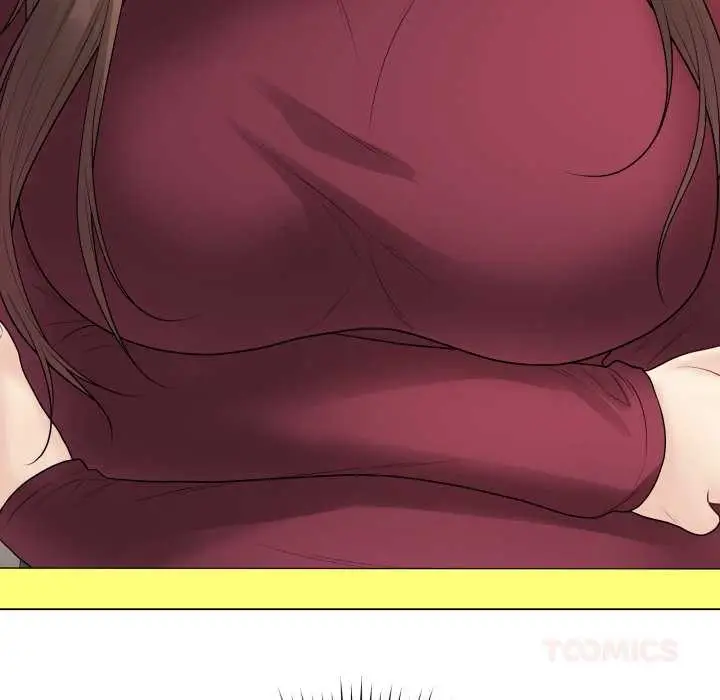 漫画《最后的冲刺》第38话第88张图