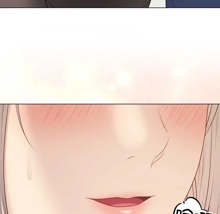 漫画《最后的冲刺》第38话第9张图