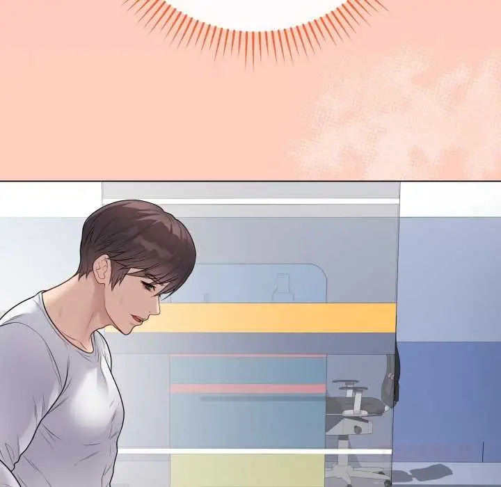 漫画《最后的冲刺》第46话第108张图