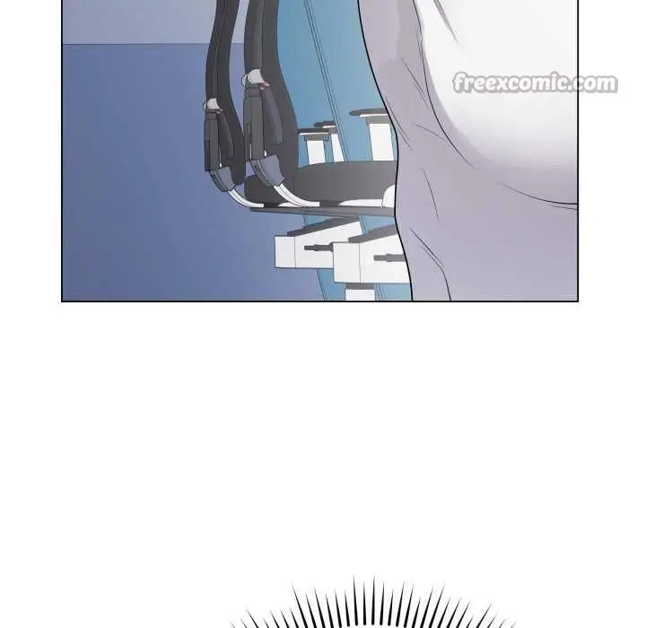 漫画《最后的冲刺》第46话第112张图