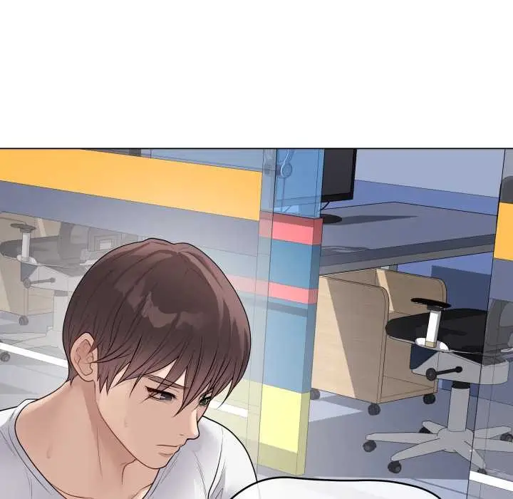 漫画《最后的冲刺》第46话第143张图
