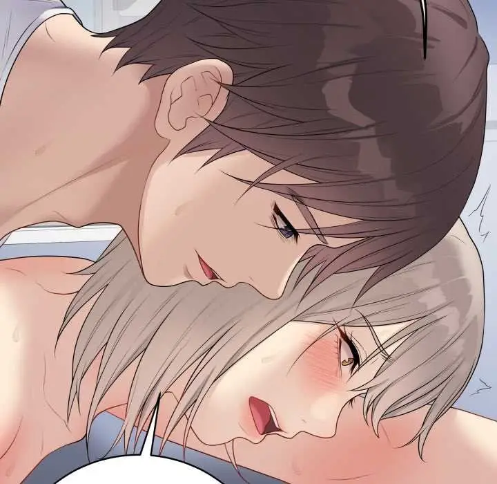 漫画《最后的冲刺》第46话第149张图