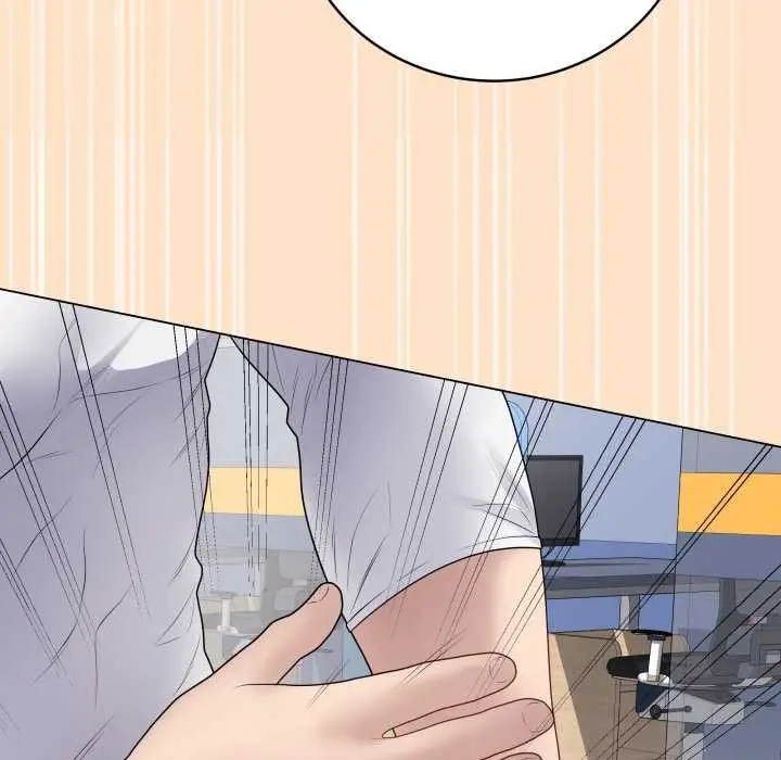 漫画《最后的冲刺》第46话第171张图