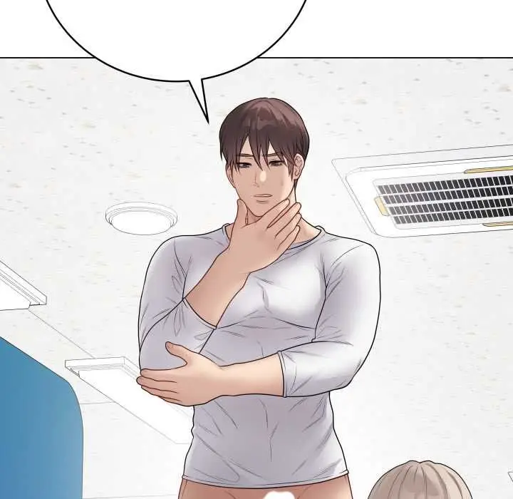 漫画《最后的冲刺》第46话第51张图