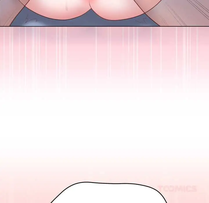 漫画《最后的冲刺》第46话第60张图