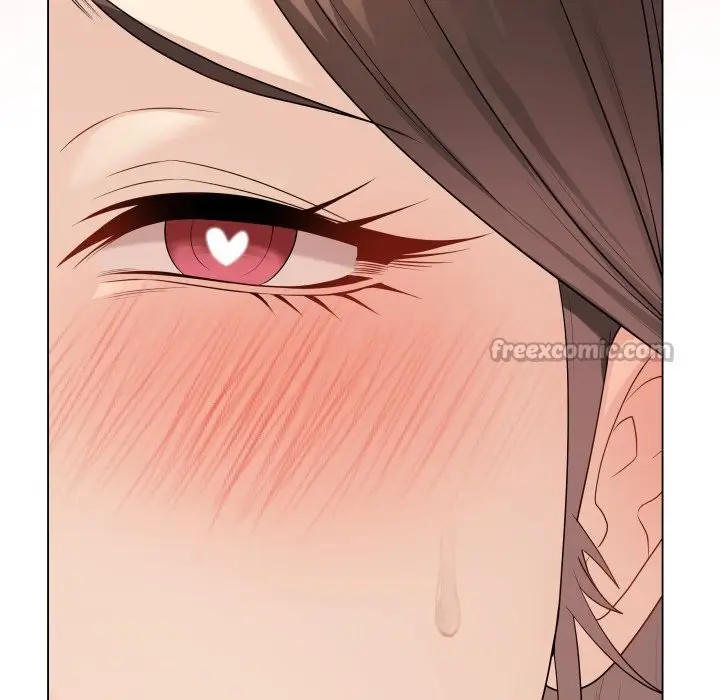 漫画《最后的冲刺》第49话第168张图