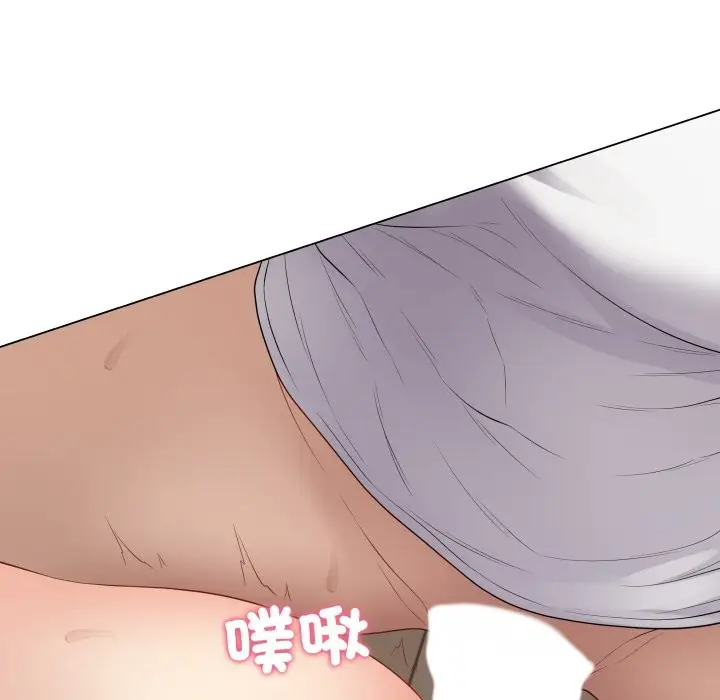 漫画《最后的冲刺》第49话第170张图