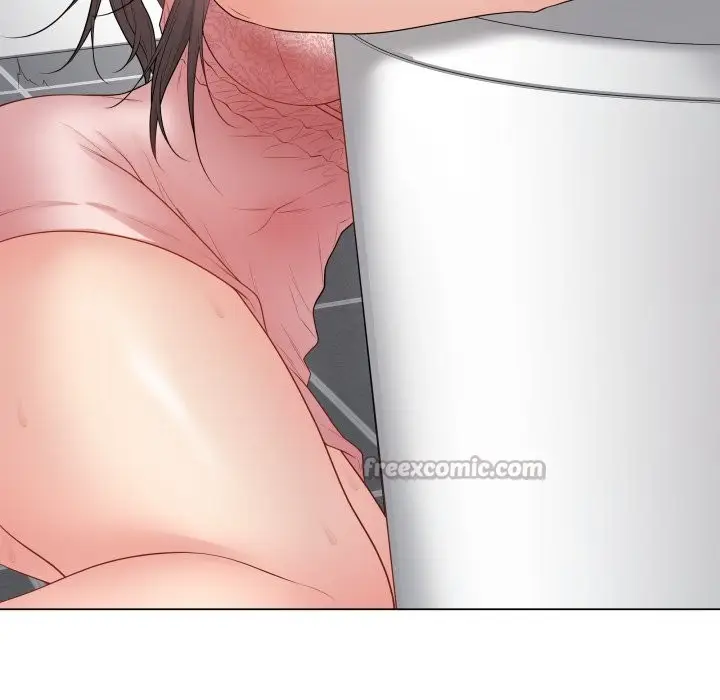漫画《最后的冲刺》第49话第182张图