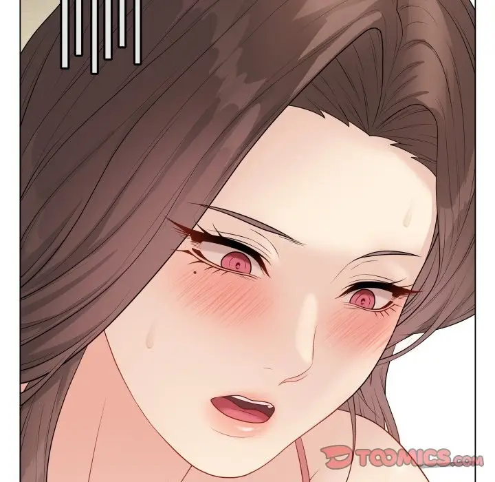 漫画《最后的冲刺》第49话第184张图