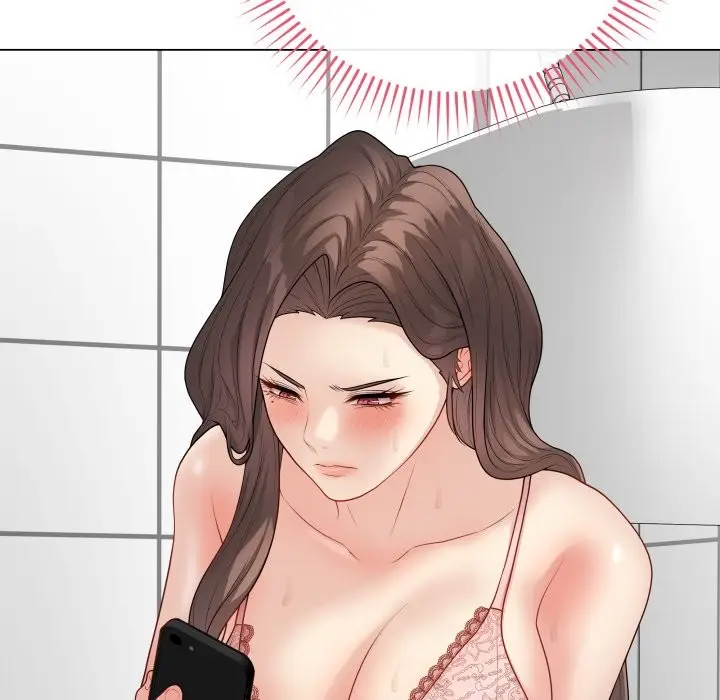 漫画《最后的冲刺》第49话第193张图