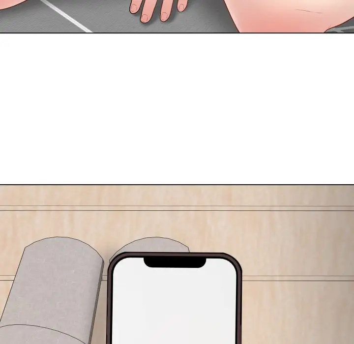 漫画《最后的冲刺》第49话第195张图