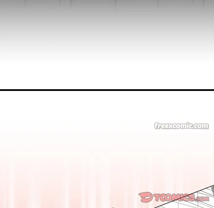 漫画《最后的冲刺》第49话第28张图