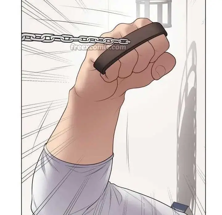 漫画《最后的冲刺》第52话第168张图