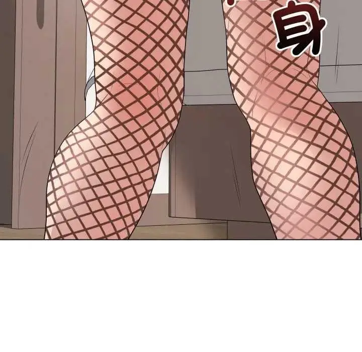 漫画《最后的冲刺》第52话第65张图