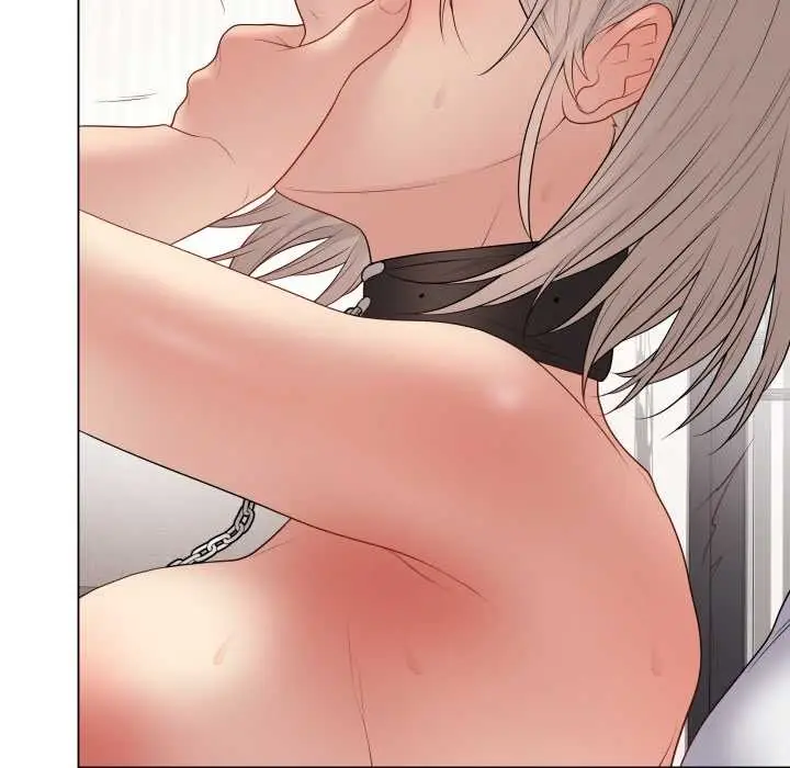 漫画《最后的冲刺》第53话第103张图