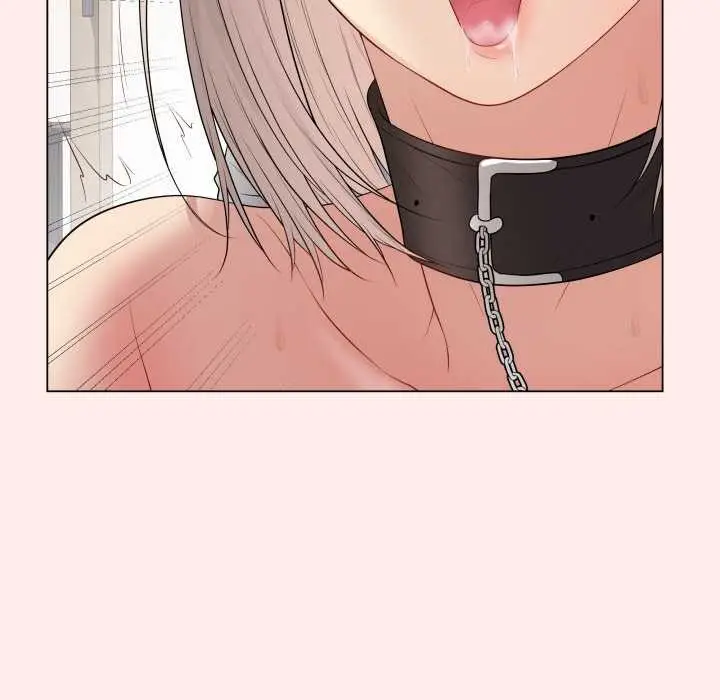漫画《最后的冲刺》第53话第123张图