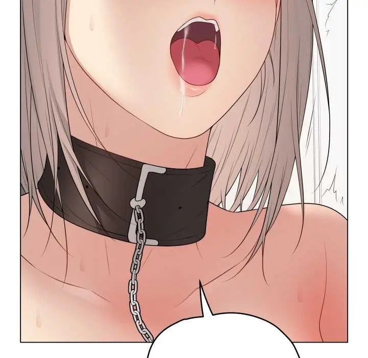 漫画《最后的冲刺》第53话第153张图