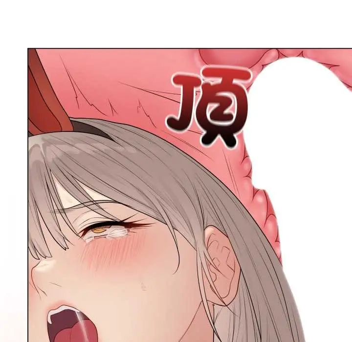 漫画《最后的冲刺》第53话第32张图