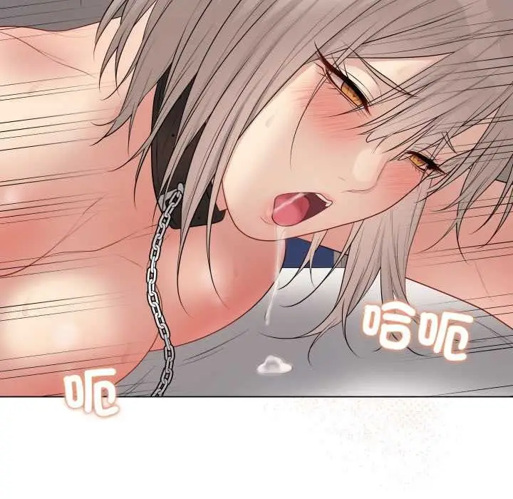 漫画《最后的冲刺》第53话第49张图
