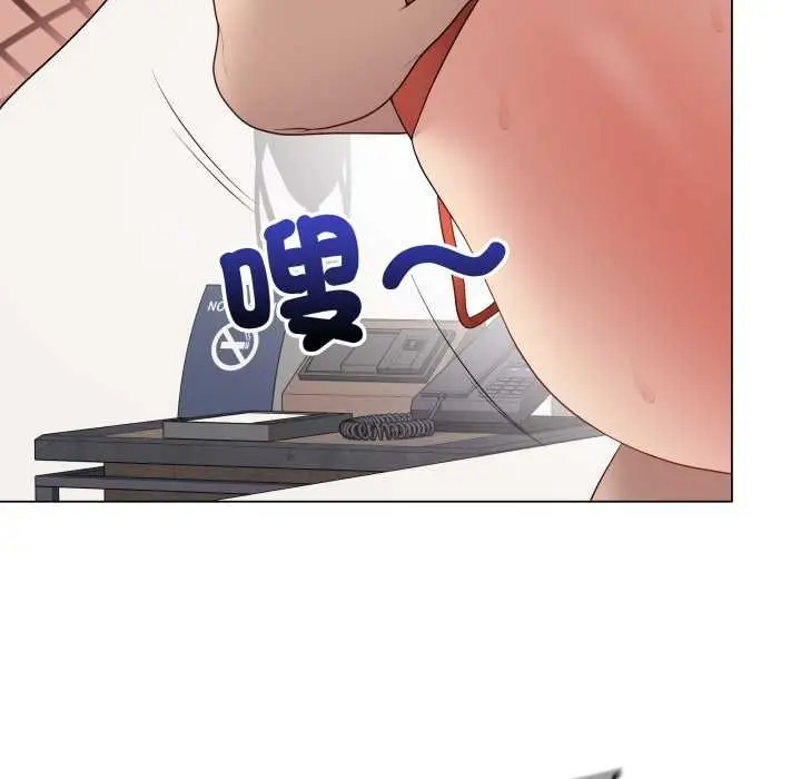 漫画《最后的冲刺》第53话第62张图