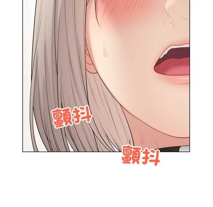 漫画《最后的冲刺》第53话第67张图