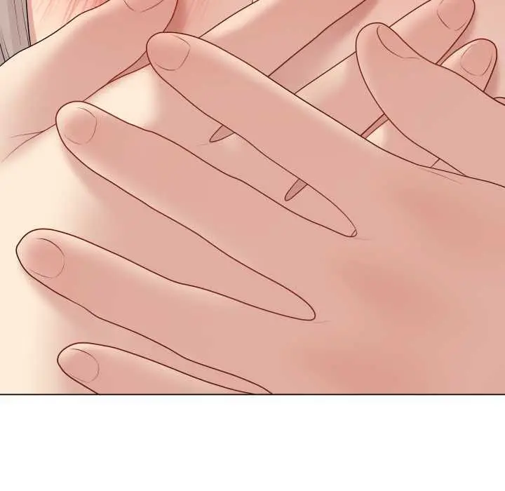 漫画《最后的冲刺》第53话第90张图