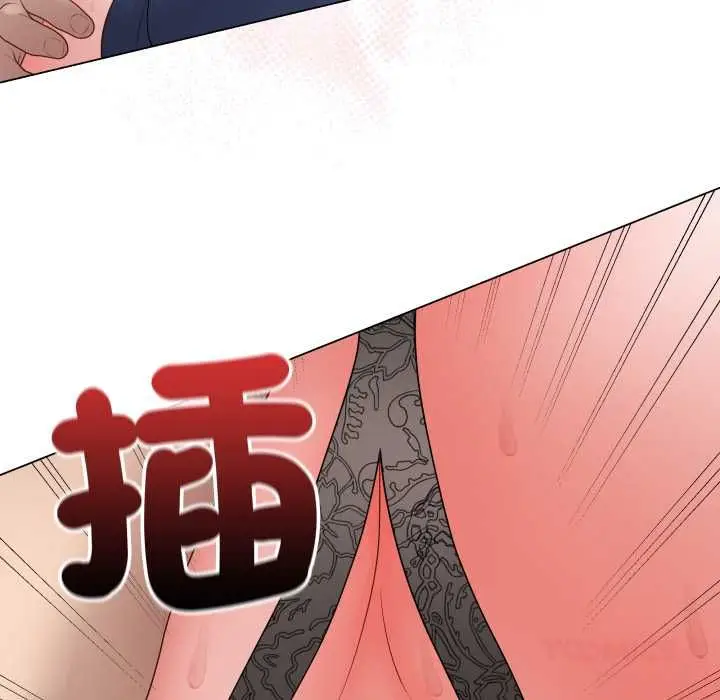 漫画《最后的冲刺》第59话第12张图