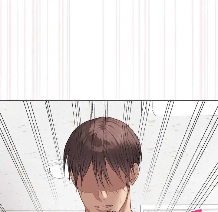 漫画《最后的冲刺》第59话第15张图