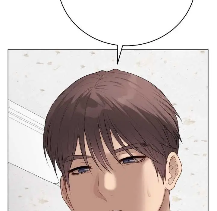 漫画《最后的冲刺》第59话第55张图