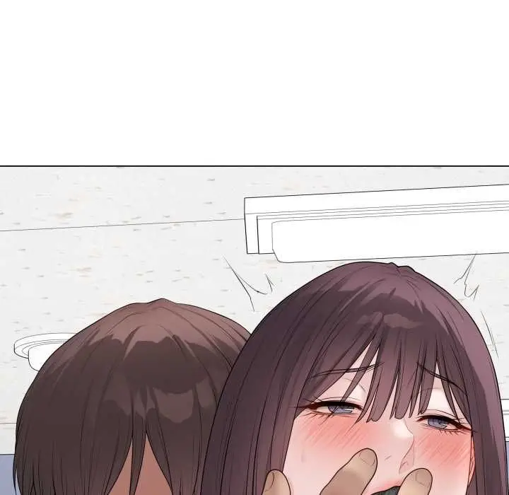 漫画《最后的冲刺》第59话第69张图
