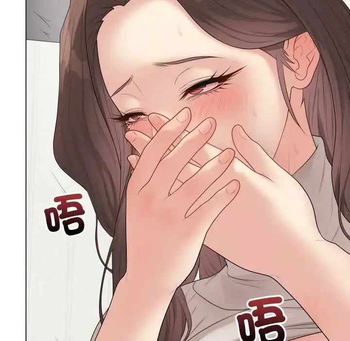 漫画《最后的冲刺》第61话第108张图