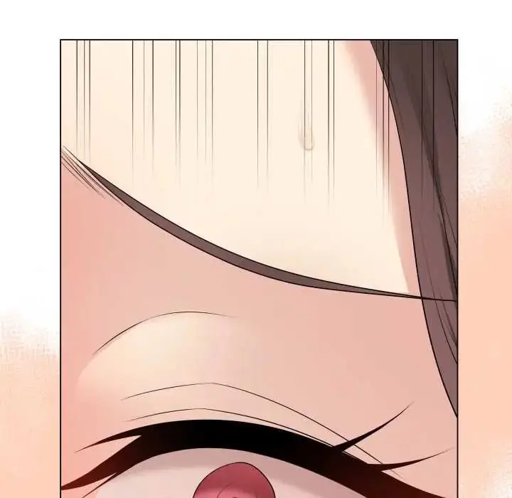 漫画《最后的冲刺》第61话第117张图