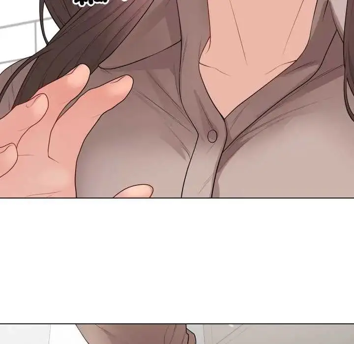 漫画《最后的冲刺》第61话第19张图