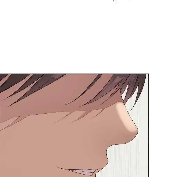 漫画《最后的冲刺》第61话第40张图