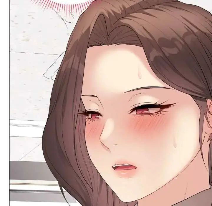 漫画《最后的冲刺》第61话第69张图