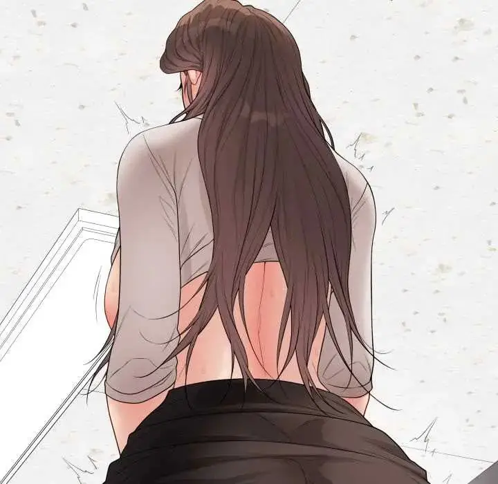 漫画《最后的冲刺》第61话第72张图