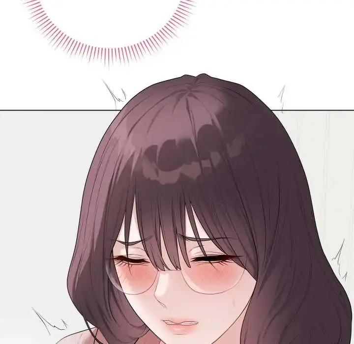 漫画《最后的冲刺》第61话第79张图