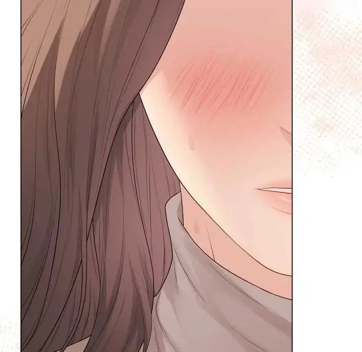 漫画《最后的冲刺》第61话第82张图