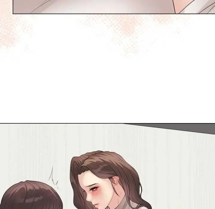 漫画《最后的冲刺》第61话第85张图