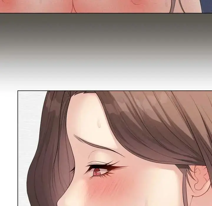 漫画《最后的冲刺》第61话第9张图