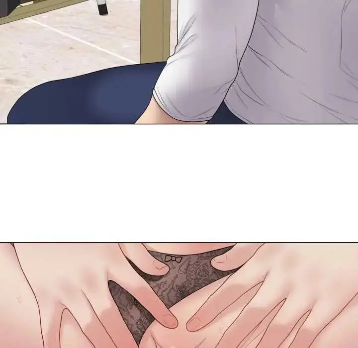 漫画《最后的冲刺》第61话第91张图