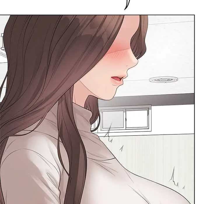 漫画《最后的冲刺》第62话第106张图