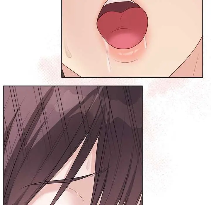 漫画《最后的冲刺》第62话第61张图