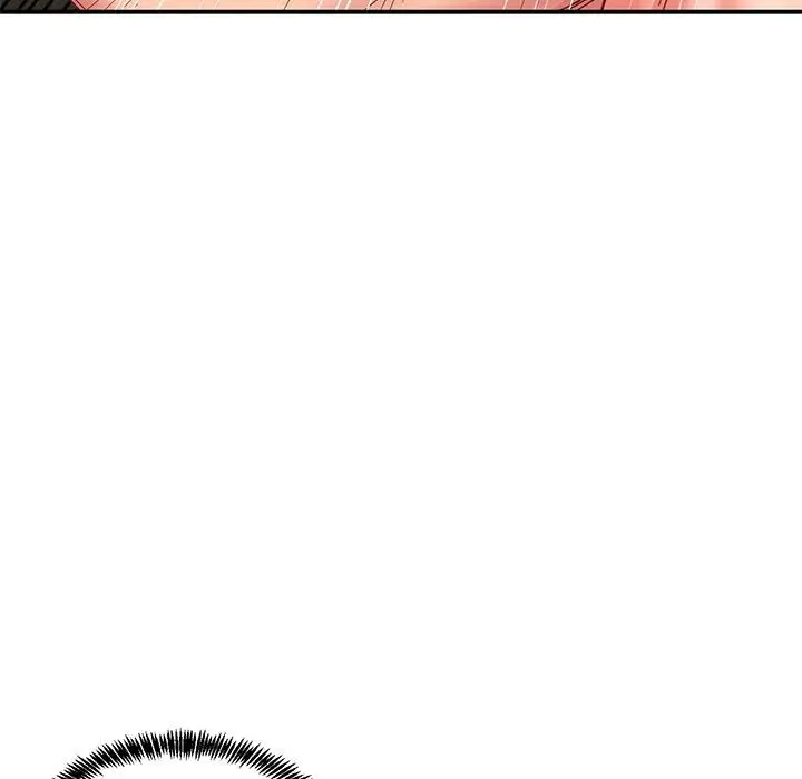漫画《她的直播间》第3话第60张图