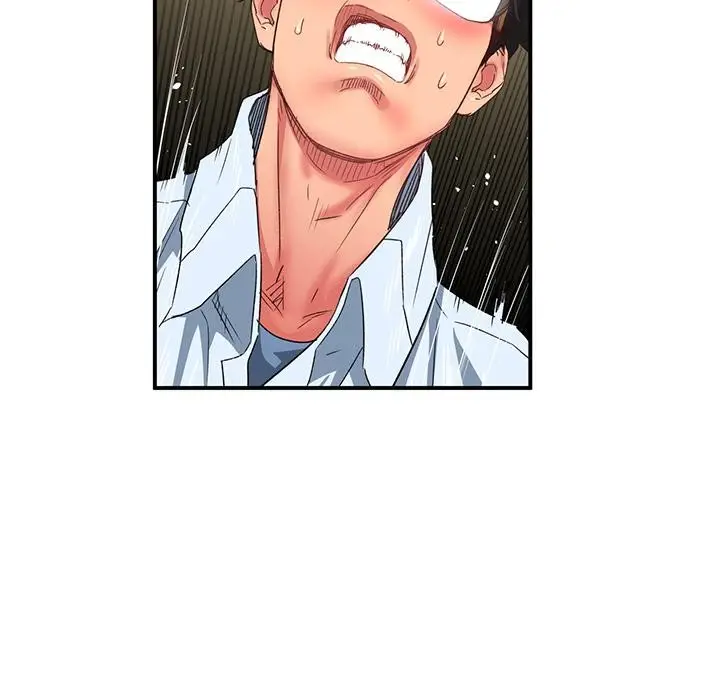 漫画《她的直播间》第3话第76张图