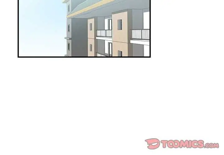 漫画《她的直播间》第4话第2张图