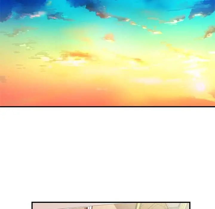 漫画《她的直播间》第4话第67张图