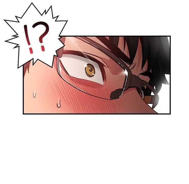 漫画《她的直播间》第4话第98张图