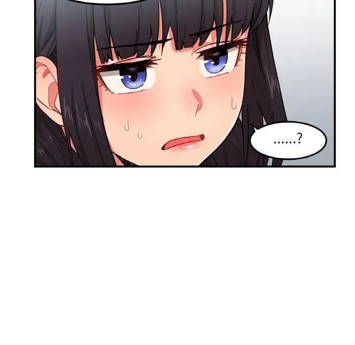 漫画《她的直播间》第8话第34张图