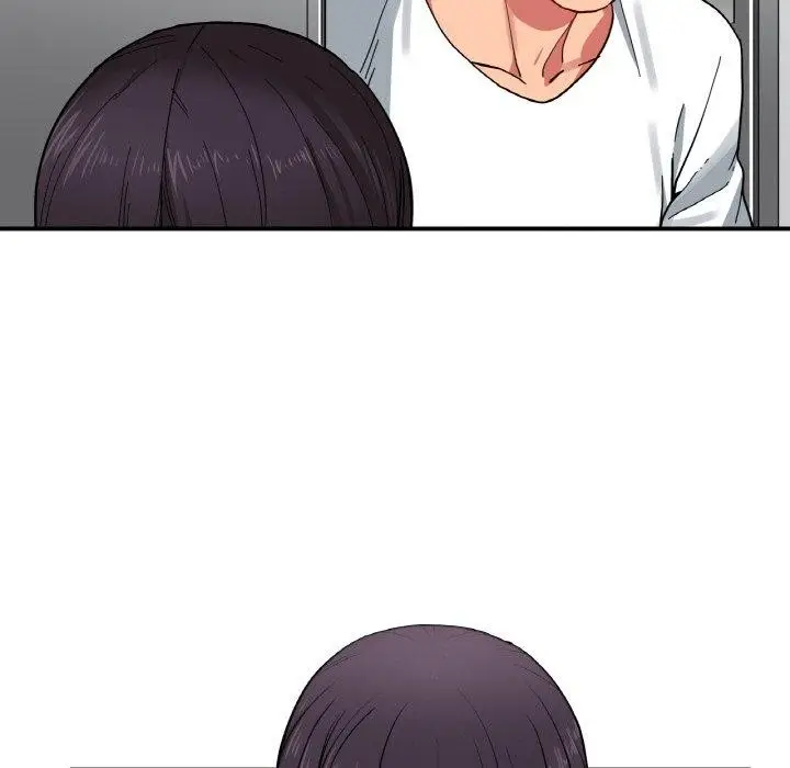 漫画《她的直播间》第8话第8张图